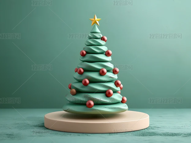 D˘