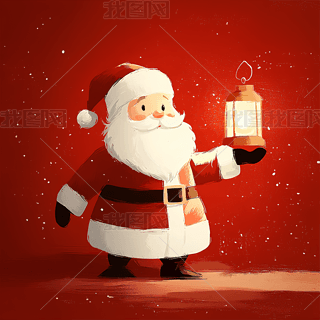 ͨL(fng)ʥQ˴ƽҹͶYԪ