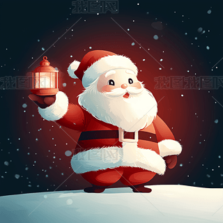 ͨL(fng)ʥQ˴ƽҹͶYԪ