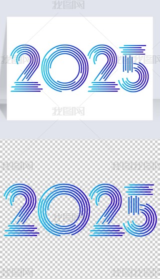 2025քwOӋԪز⓸
