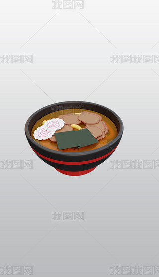 3DD(bio)Sblenderģͽģز