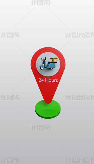 24Сr؛3DDblenderģز