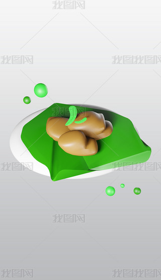 ʮţ3DDblenderģͽģز