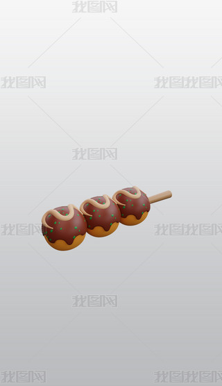 ~3DDblenderģͽģز
