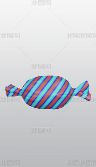 ̫3DD(bio)Sblenderģͽģ(bo)ز