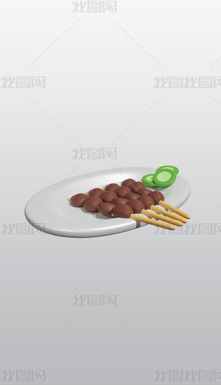 ɳ3DDSblenderģͽģز