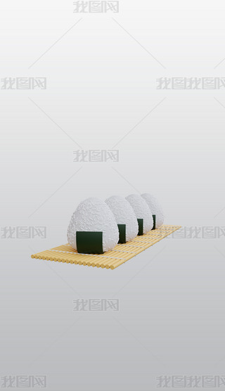 FP3DDSblenderģͽģز