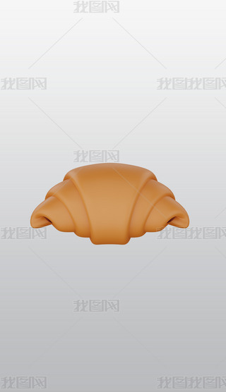 3DD(bio)blenderģͽģز