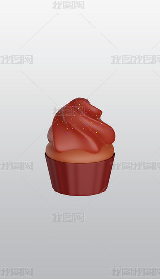 3DD(bio)blenderģͽģز