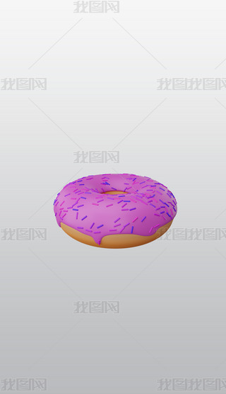 Ȧ3D宋Sblenderģͽģز