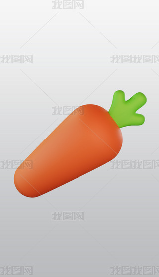 }3DD(bio)Sblenderģͽģز
