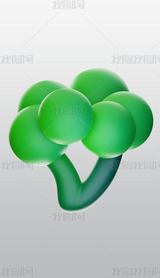 m3DD(bio)Sblenderģͽģز