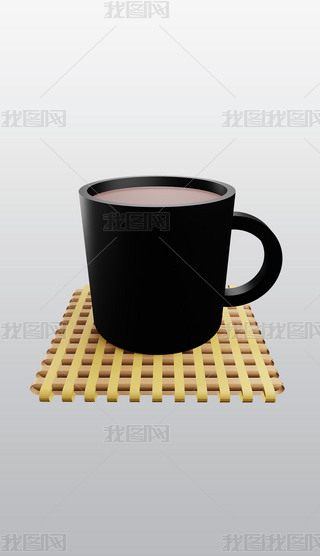 ȱ3DD(bio)Sblenderģͽģ(bo)ز