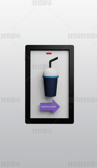 ھӆ3DDblenderģͽģز