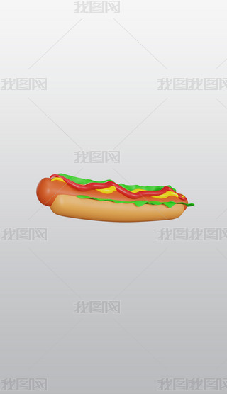 ṷ3DD(bio)Sblenderģͽģ(bo)ز