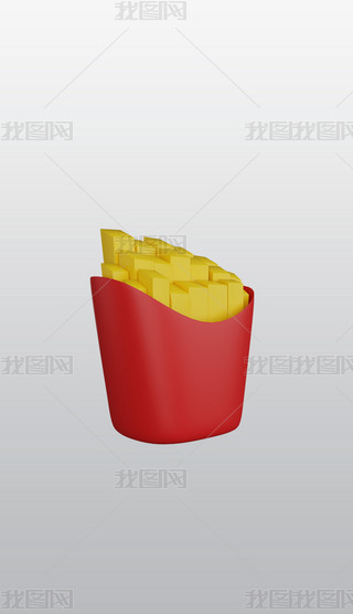 l3DDSblenderģͽģز