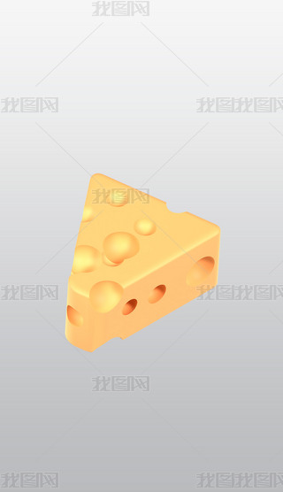 w3DDblenderģͽģز