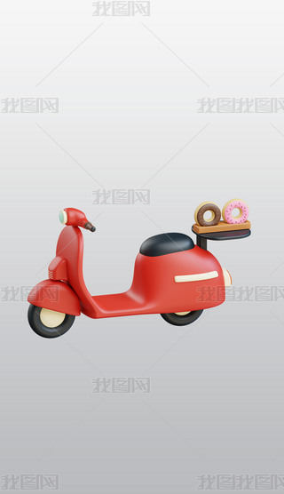 Ħ܇Ȧ3DD(bio)blenderģͽģز