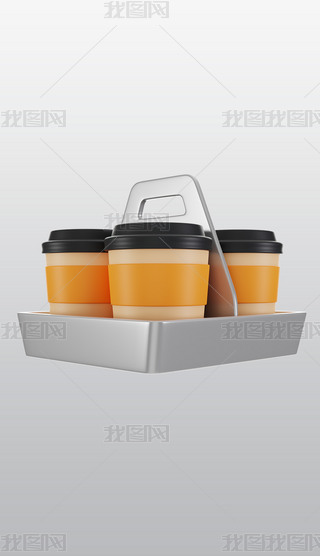 ⎧3DD(bio)blenderģͽģ(bo)ز