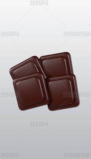 ɿ3DD(bio)blenderģͽģز