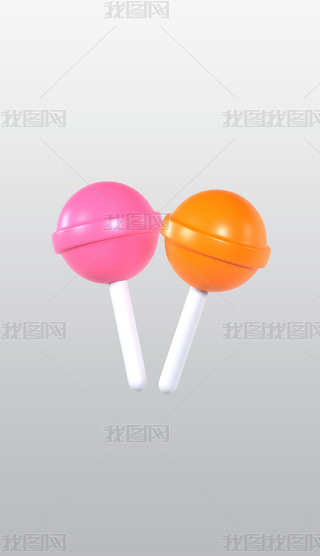 3D宋(hu)blenderģͽģ(bo)ز