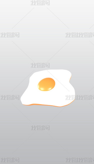 嵰3DDSblenderģͽģز