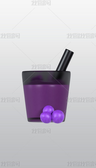 {֭3DDSblenderģͽģز