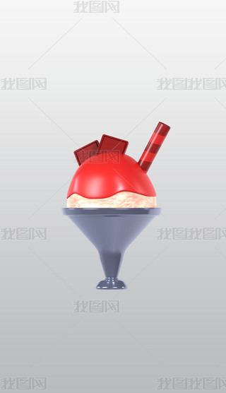 3DDblenderģͽģز