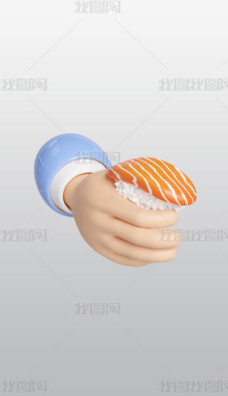 ~F˾3DD(bio)blenderģͽģز