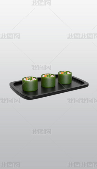 ~F˾3DD(bio)blenderģͽģز
