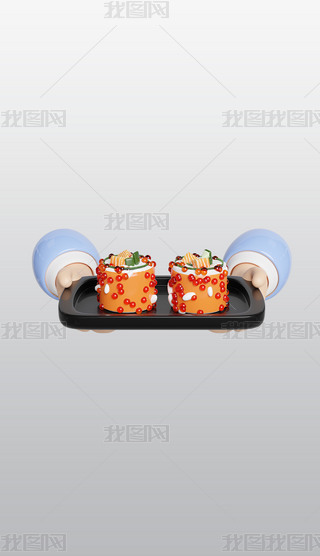 ˾3DD(bio)blenderģͽģ(bo)ز