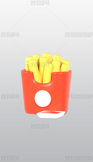 ըR
