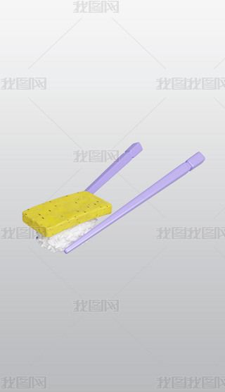 rF˾3D宋blenderģͽģز