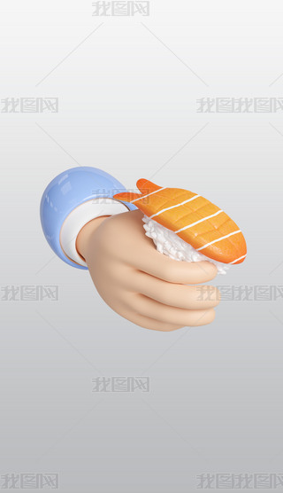 ˾