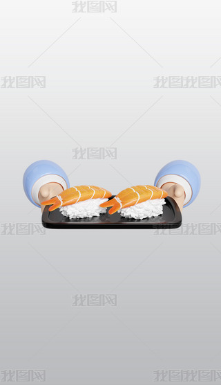 rF˾3DDblenderģͽģز