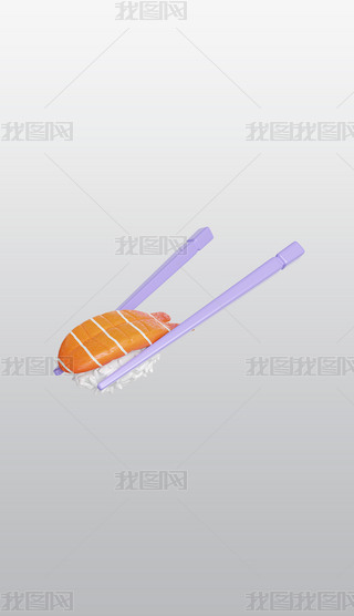 r˾3DD(bio)Sblenderģͽģز