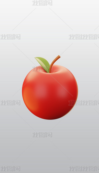 Oˮ3DD(bio)blenderģͽģ(bo)ز