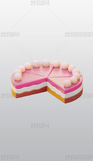 3DD(bio)blenderģͽģز