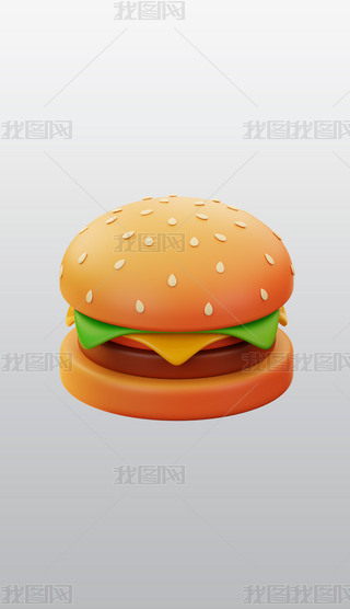 h3D宋Sblenderģͽģ(bo)ز