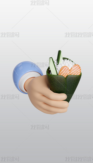 ־˾3DD(bio)blenderģͽģز