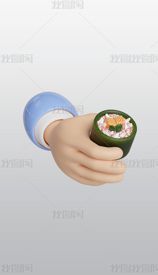 q~˾3DD(bio)blenderģͽģ(bo)ز