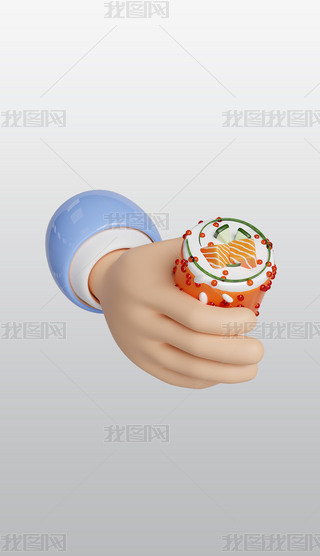 ־˾3DDblenderģͽģز