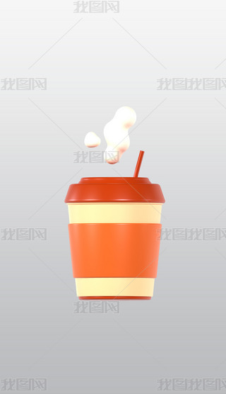 ȱ3DD(bio)Sblenderģͽģ(bo)ز