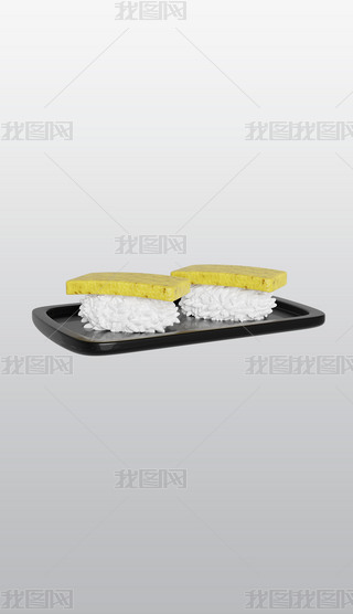 rF˾3D宋blenderģͽģز