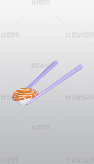 ~F˾3DD(bio)blenderģͽģز