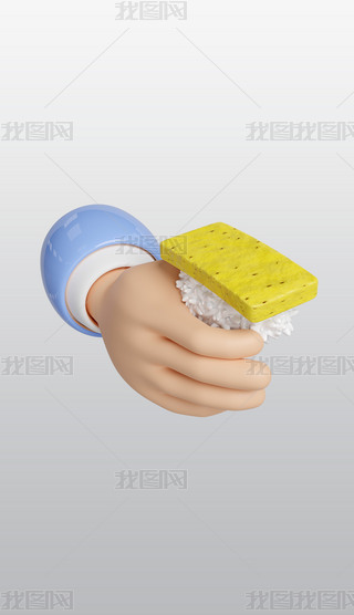 rF˾3D宋blenderģͽģز