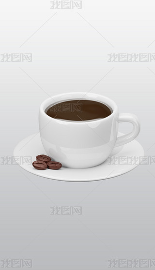 3D宋Sblenderģͽģز