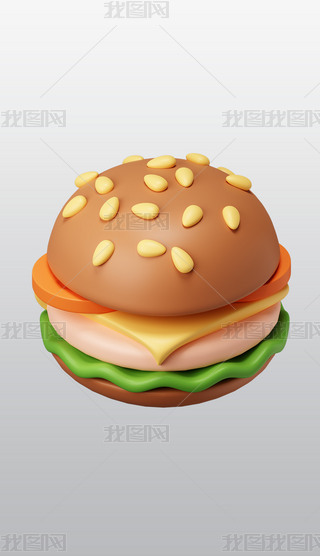 h3D宋Sblenderģͽģ(bo)ز