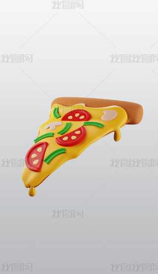 Ģ_Ƭ3DDblenderģͽģز