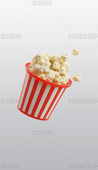 ׻3DDblenderģͽģز